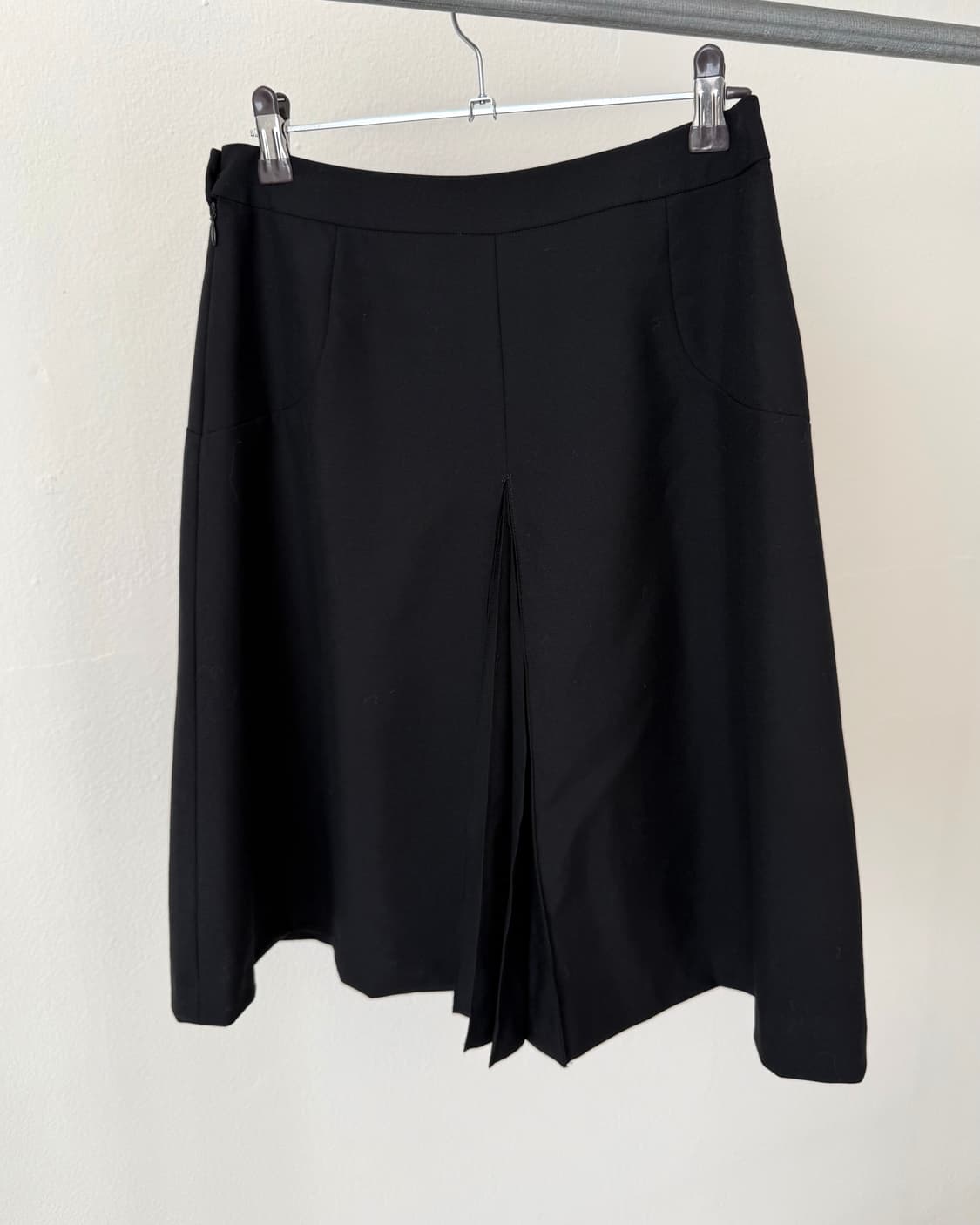 Jocomomola 미디 스커트 상품이미지5