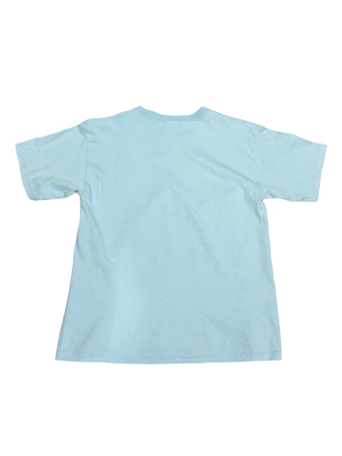 안나 수이 티셔츠 상품이미지3