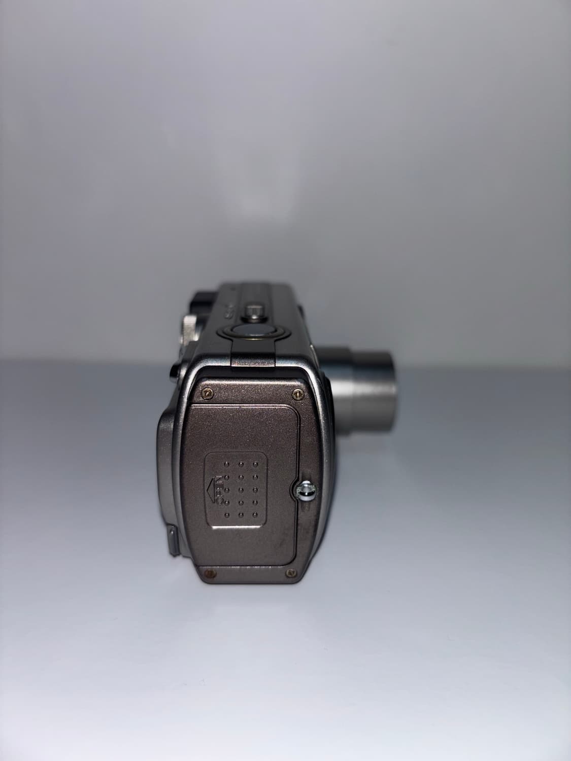 삼성 케녹스v4 디카 상품이미지3