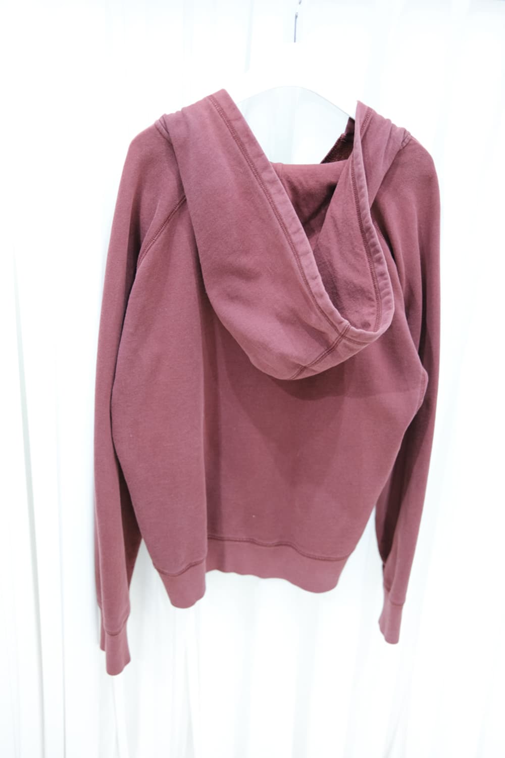 Harley-Davidson 상품이미지4