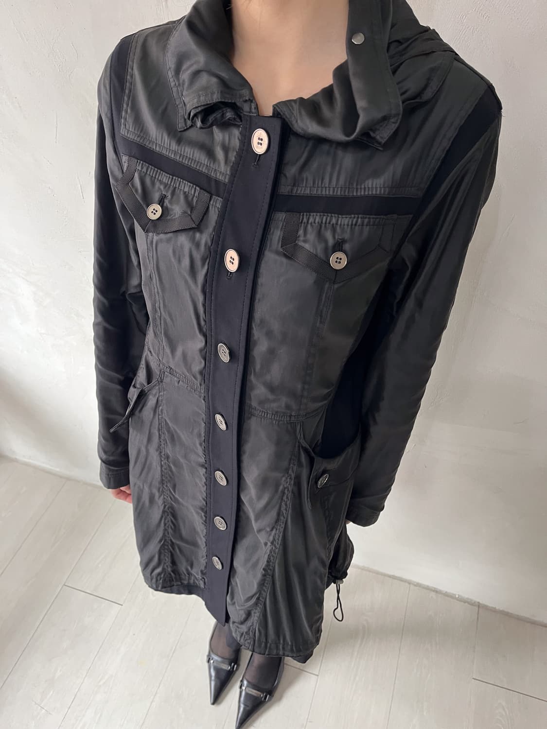 JAPAN 상품이미지3