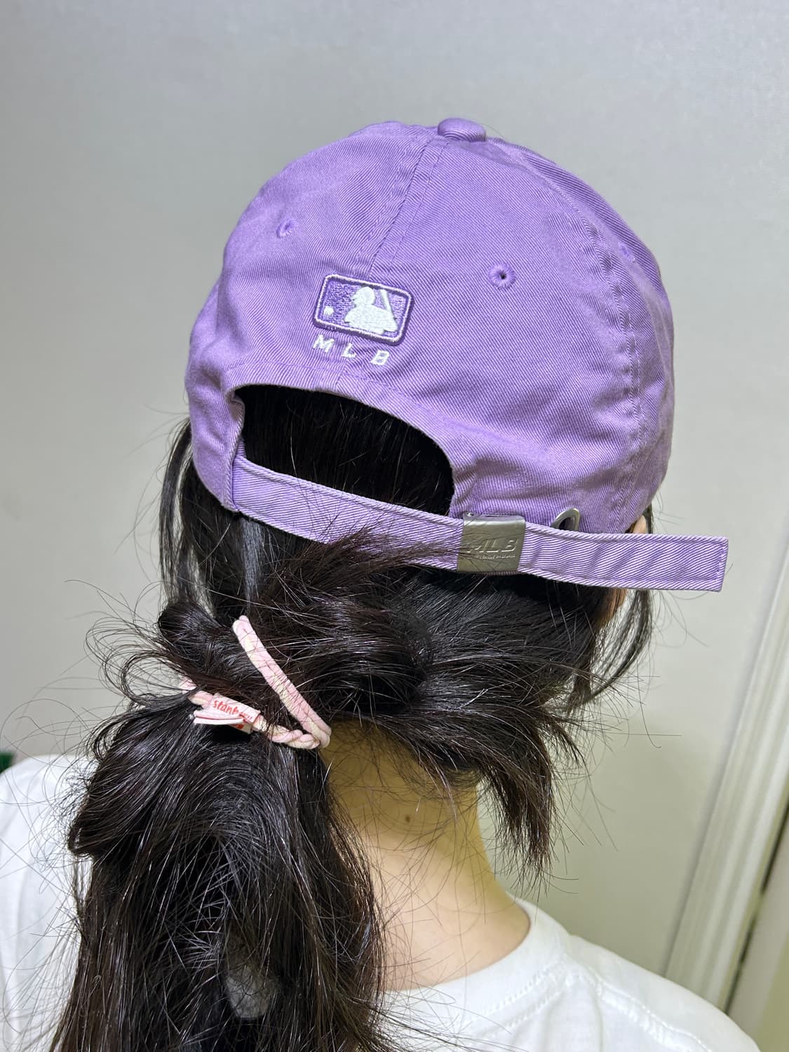 MLB 볼캡  상품이미지5