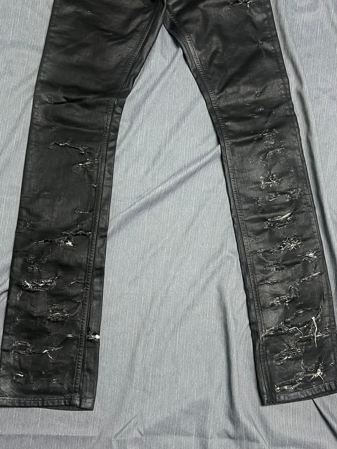 디올 04 디스진 30사이즈 (2) 상품이미지3