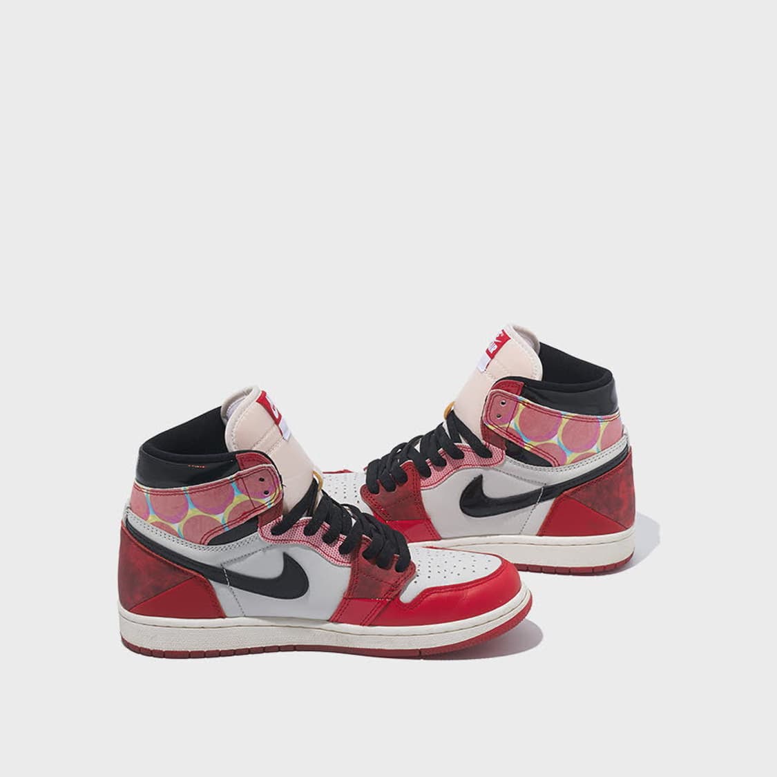 JORDAN sneakers 260mm 상품이미지4