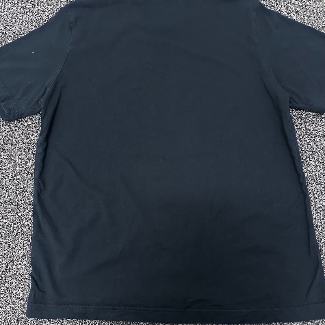 아디다스 여성 반팔티셔츠 블랙 105(XL) 상품이미지7