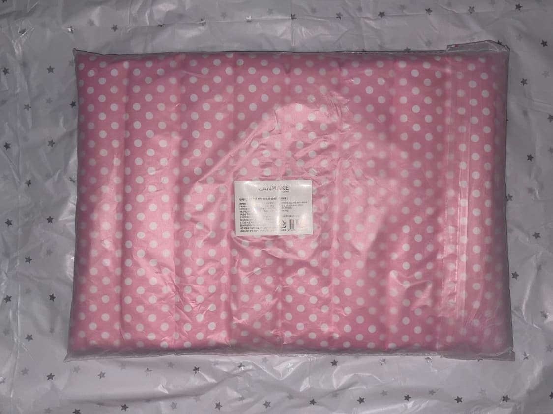 (새상품) 마페아 캔메이크 마이페이브아카이브 랩탑 노트북 파우치 상품이미지3