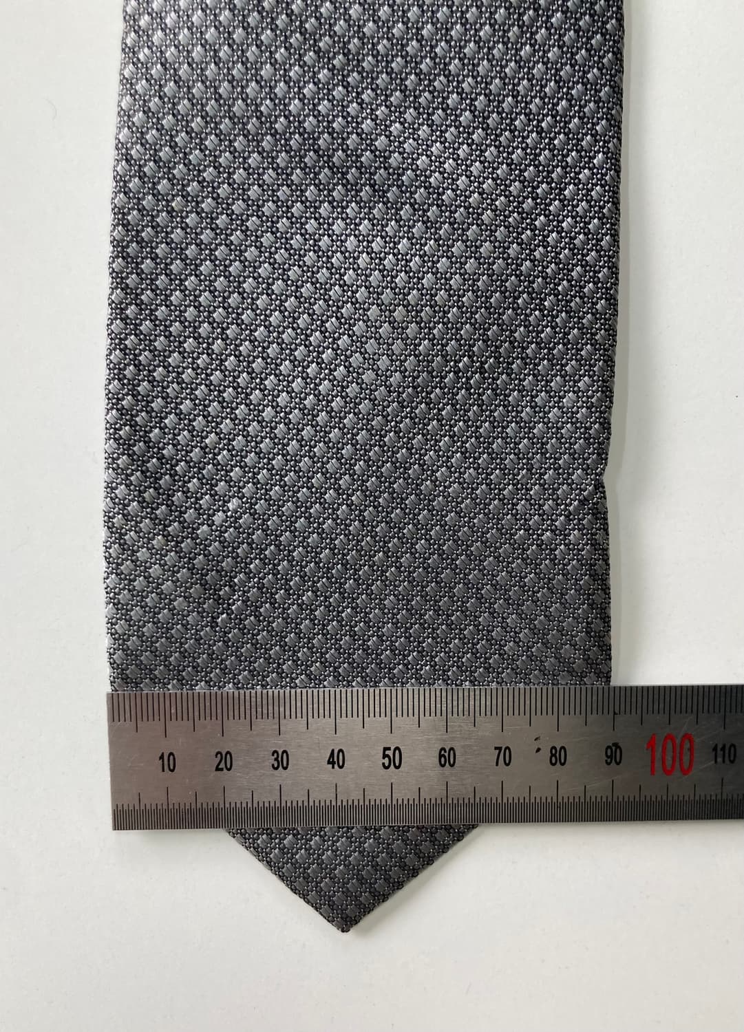 제이프레스 넥타이 상품이미지4