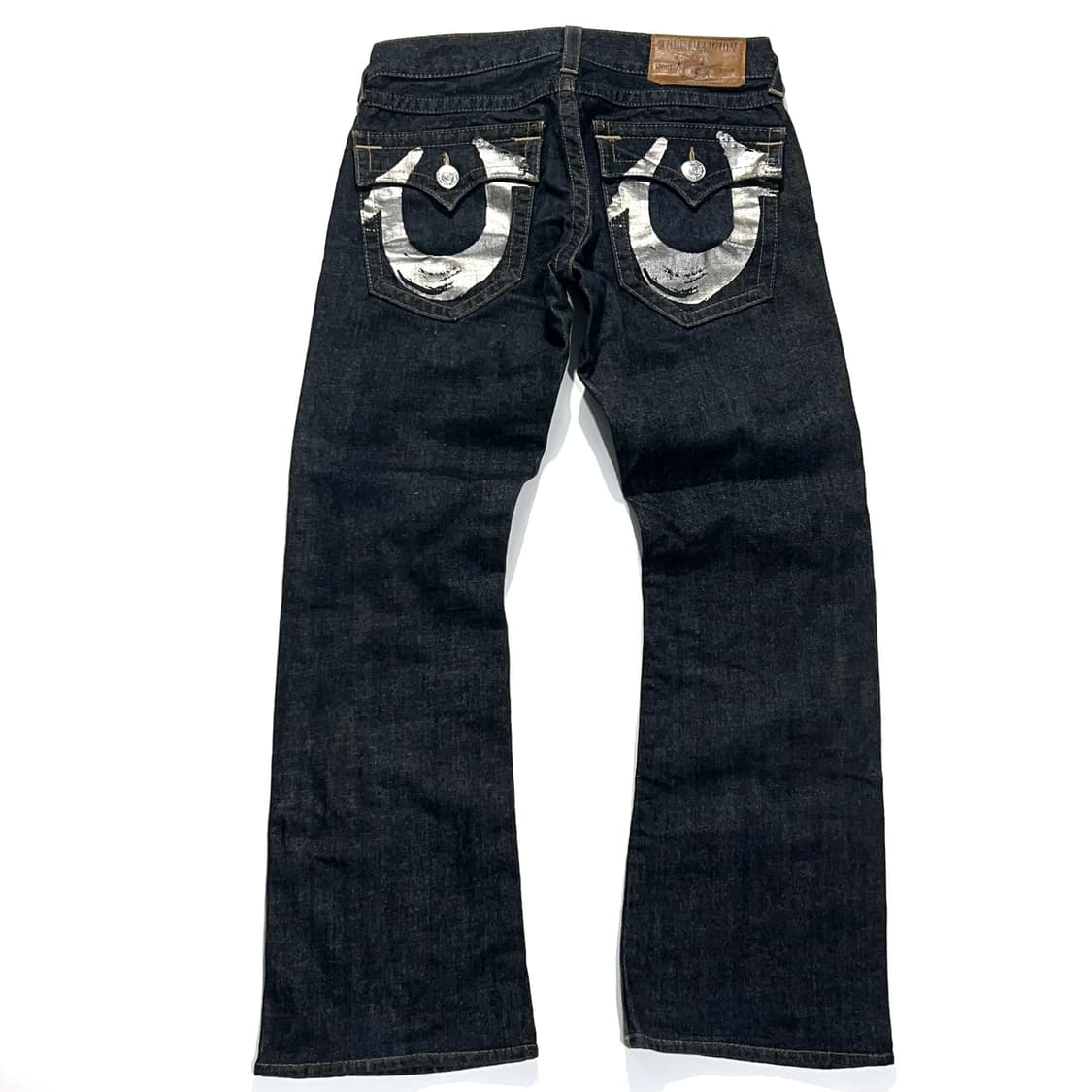 True Religion Denim Pants 상품이미지1