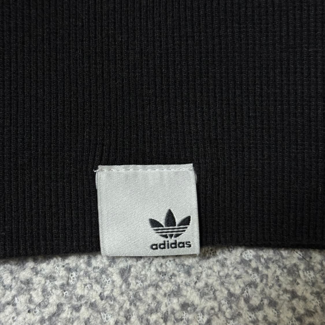 아디다스 오리지널 트랙탑 M 상품이미지7