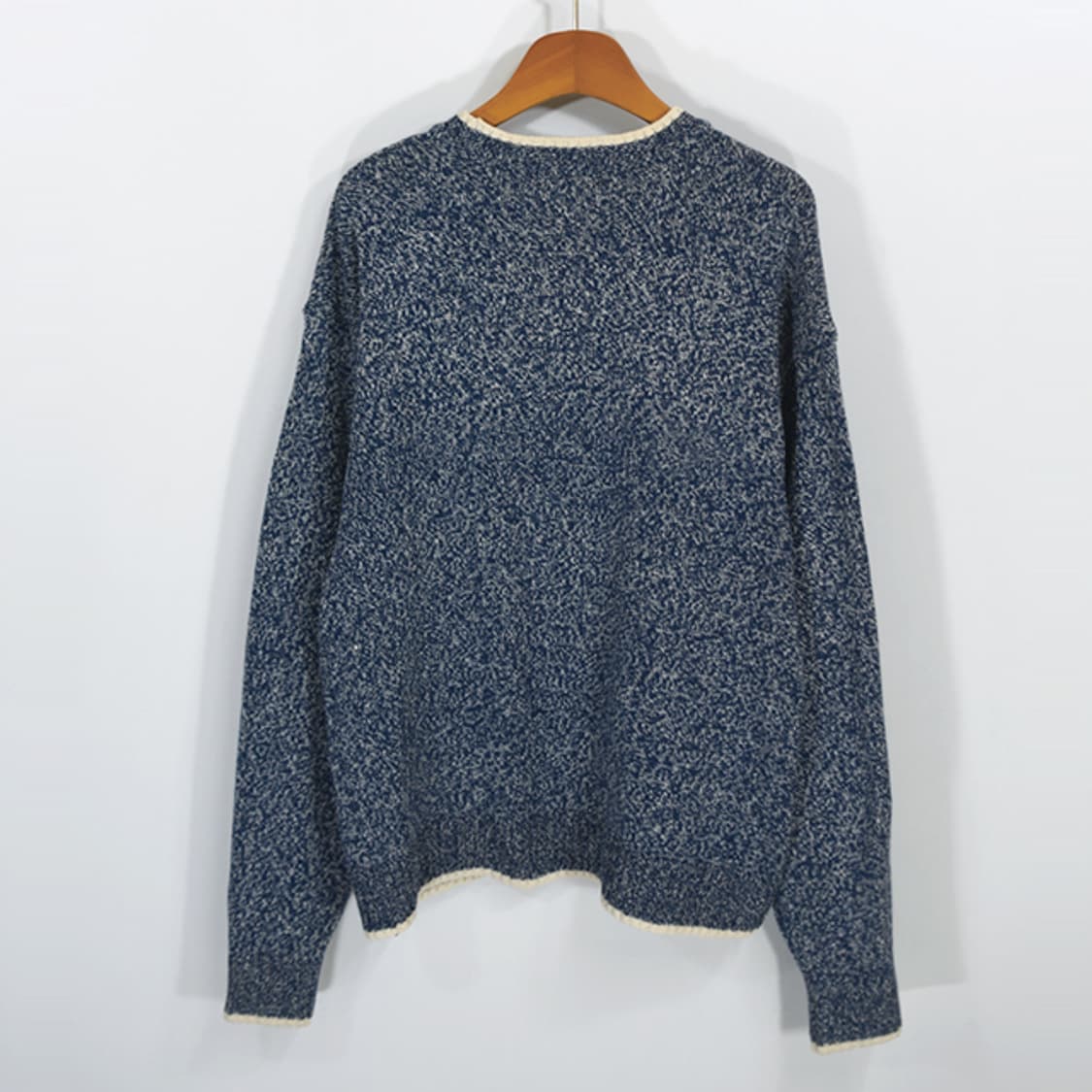 KENZO paris 니트 상품이미지2