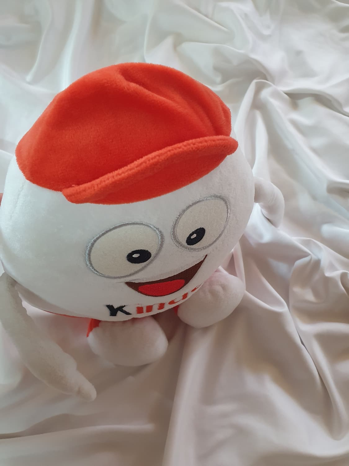 빈티지 킨더조이 인형 상품이미지4