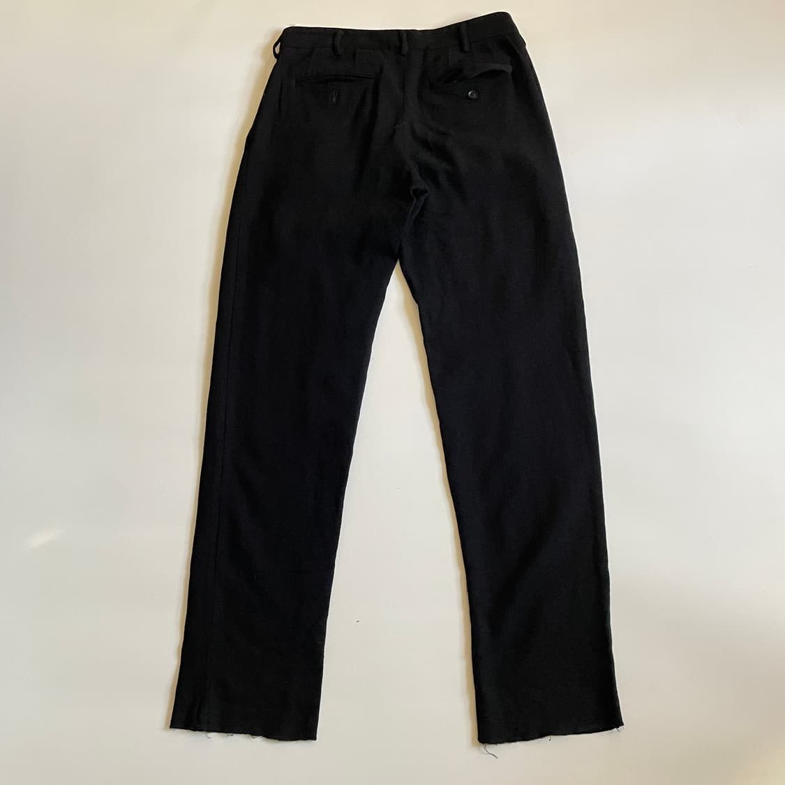 Yohji Yamamoto 상품이미지7