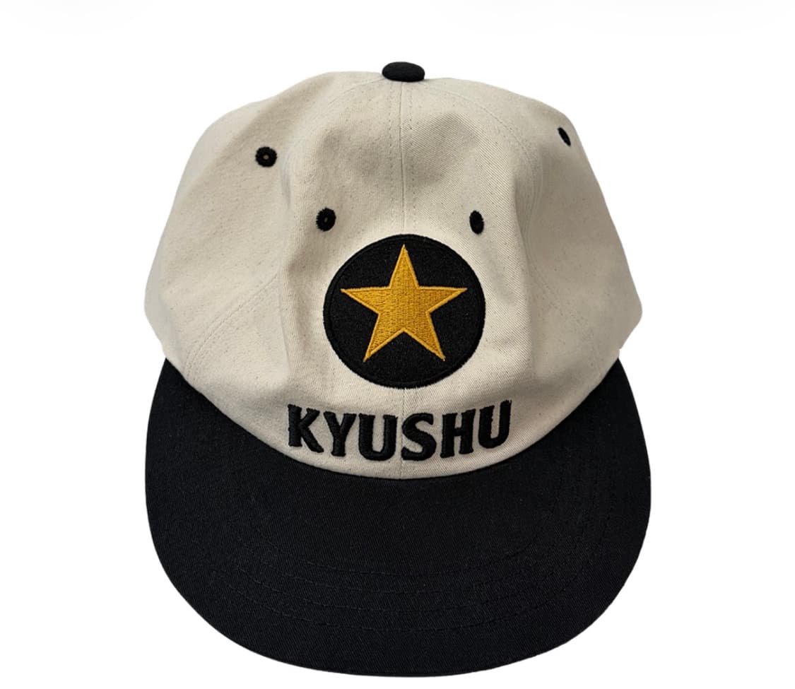 아오이로 aorio 규슈 스타 비루 캡 미개봉 새제품 판매 상품이미지1