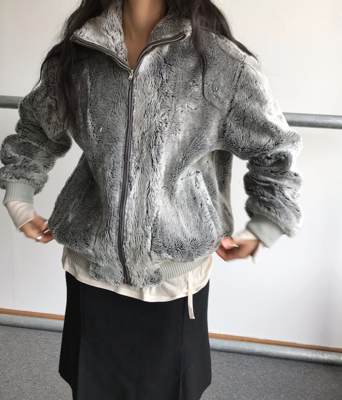 CROCODILE SPORTS  상품이미지1