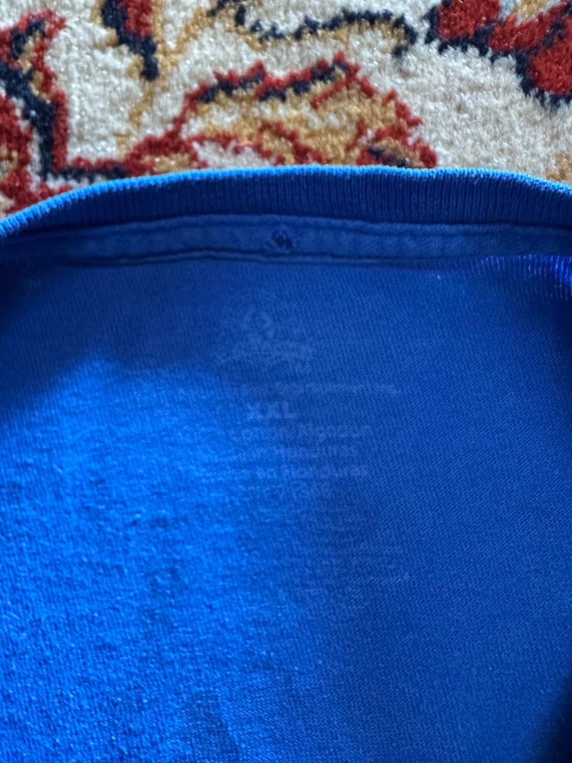 Looney tunes Basketball  Tee - XXL 상품이미지4