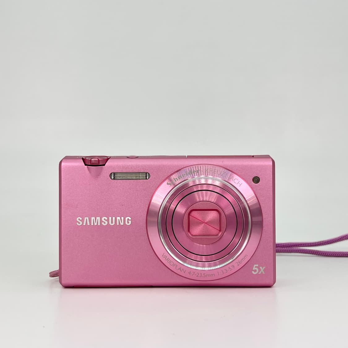 삼성 미러팝 Samsung MV800 핑크 상품이미지1