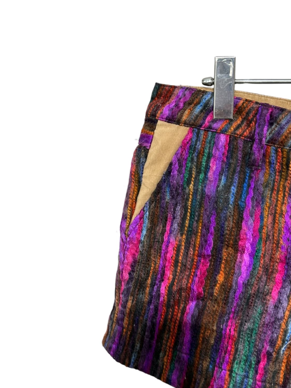 vtg pants 상품이미지2