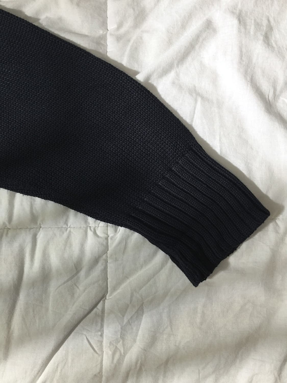 (MAN) 폴로랄프로렌 니트스웨터 XXL  상품이미지3