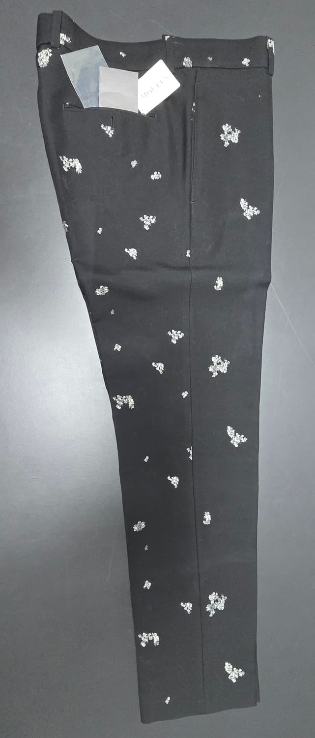 Alexander McQueen  상품이미지1