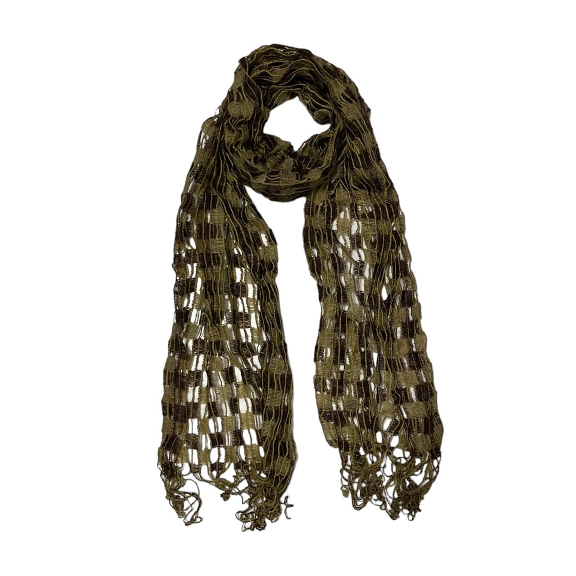 Vintage 상품이미지1