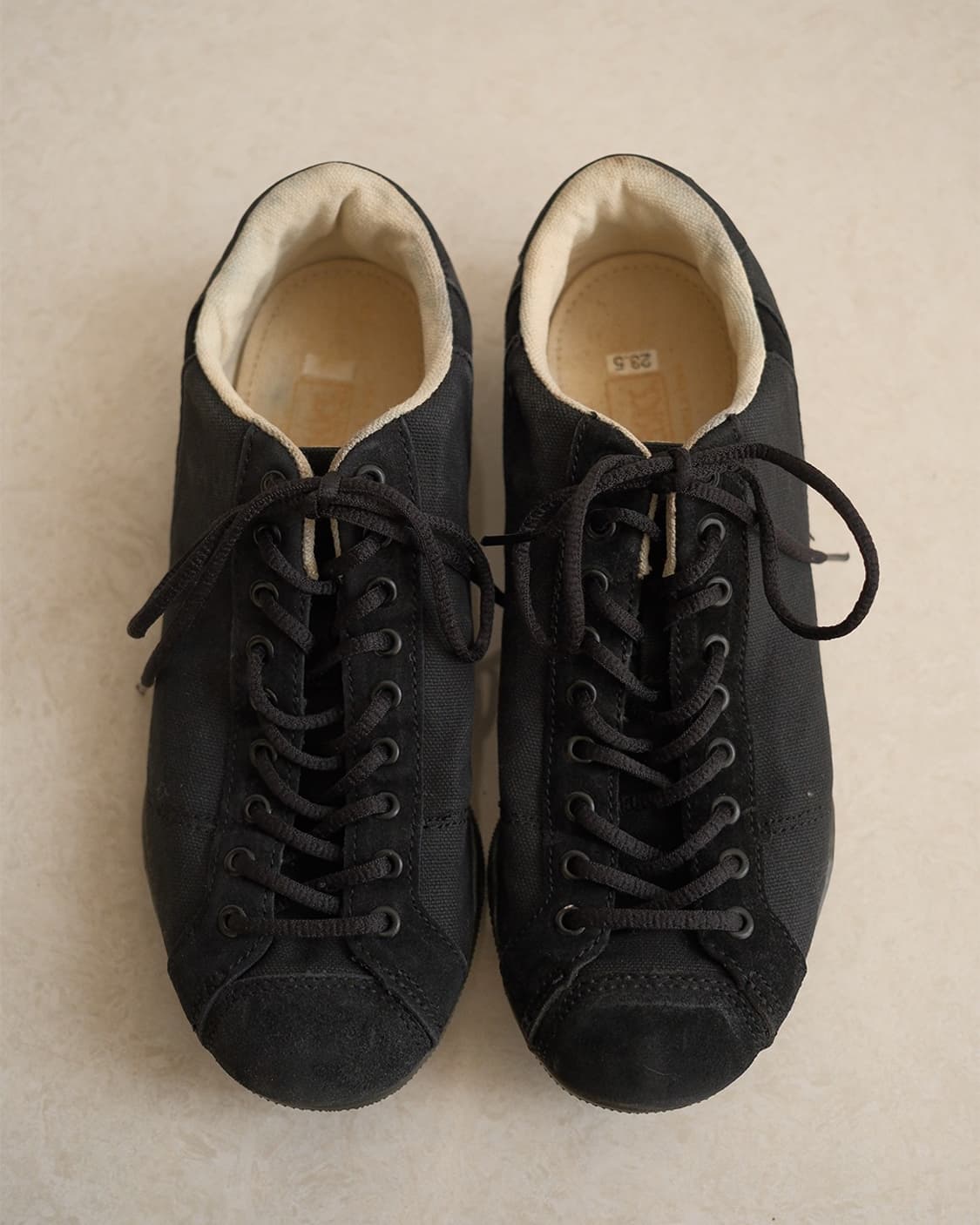 Asics apomixis 상품이미지1