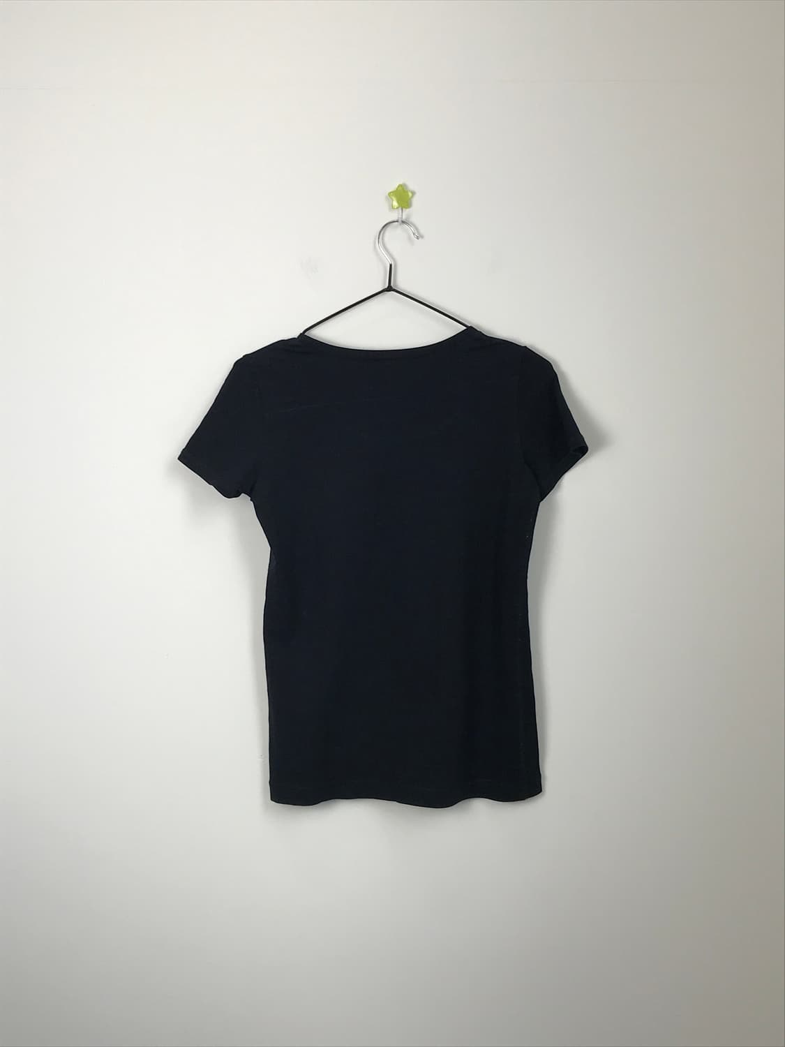 Espie Y2k Graphic Short Sleeve T-Shirts 상품이미지4