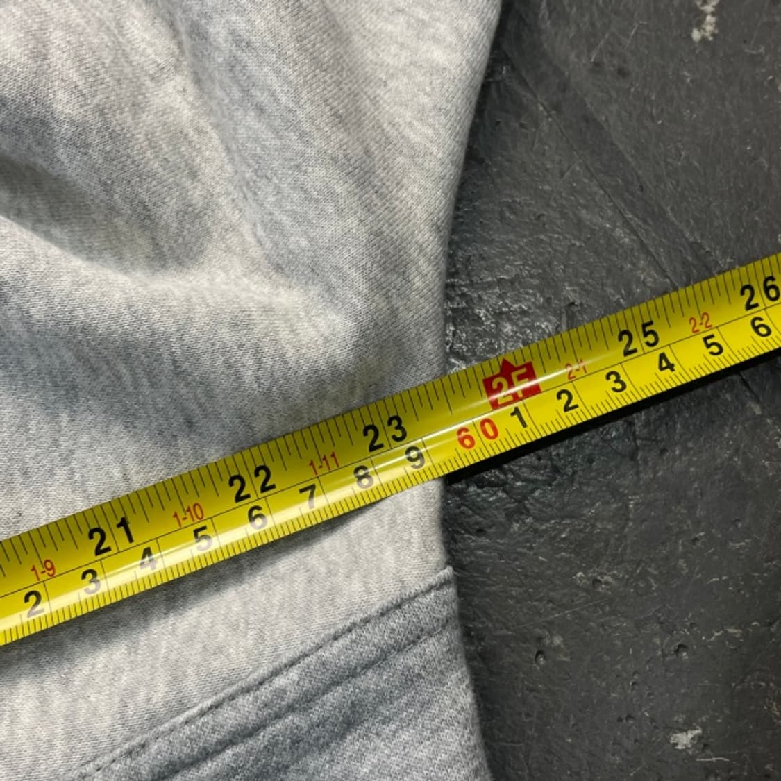 100 라이프워크 맨투맨 셋업 상품이미지3