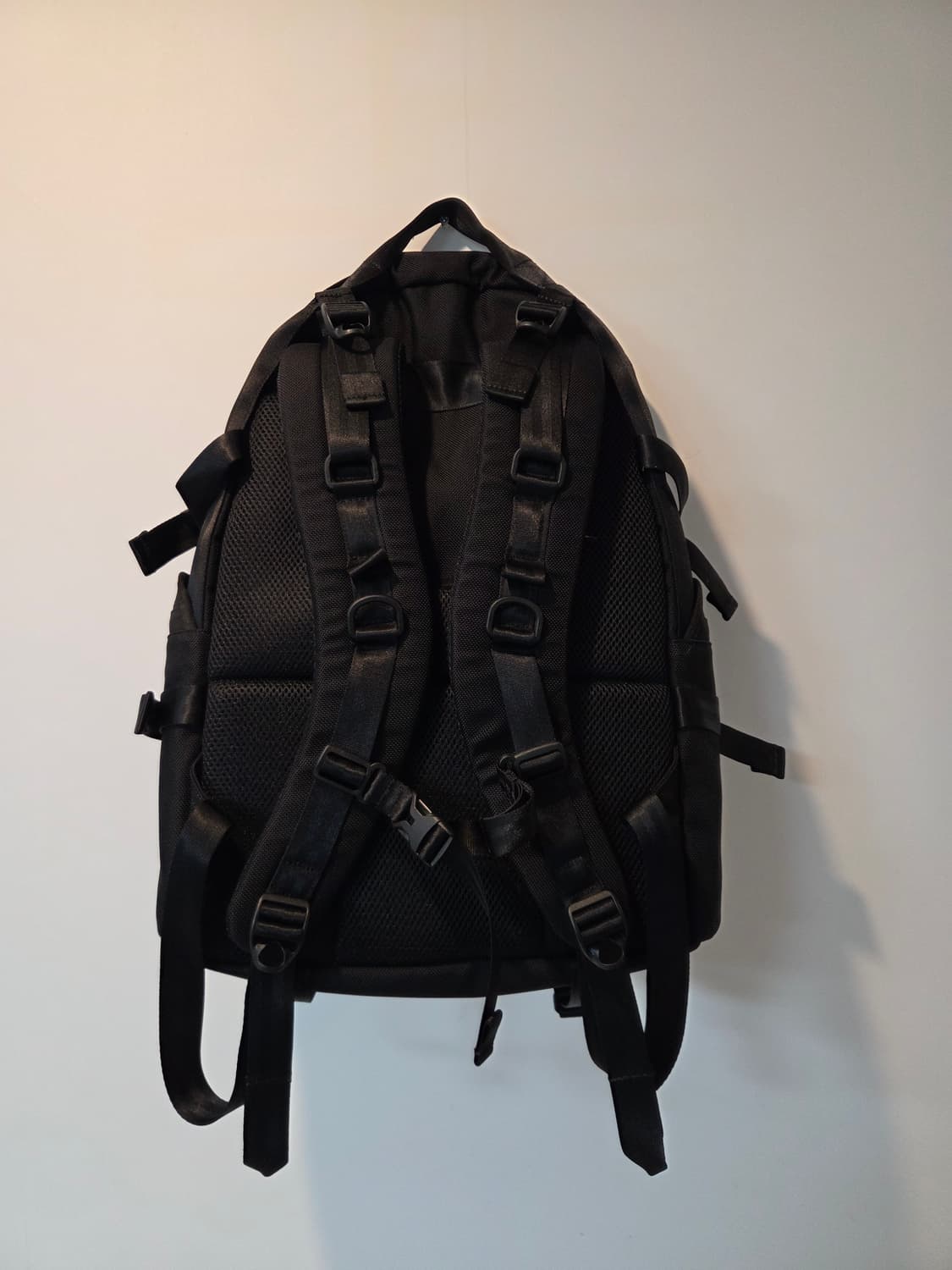 뉴에라 백팩 35리터 상품이미지2