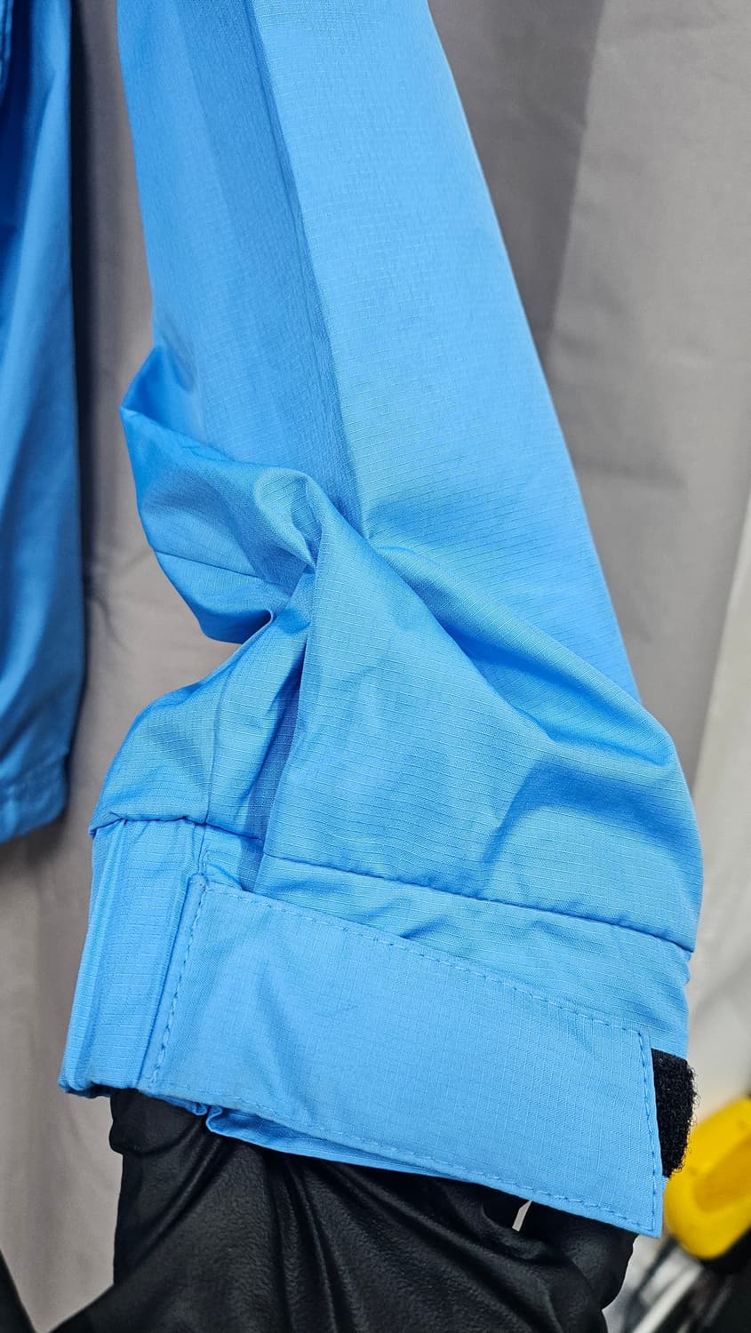 나이키  스톰핏  바람막이 점퍼  상품이미지5