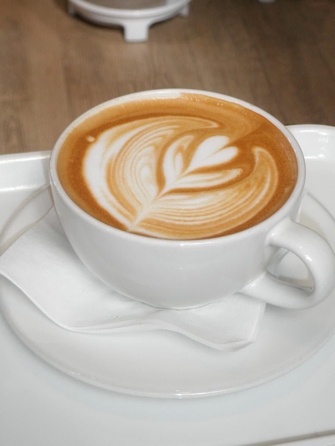 소니 핑크 디카 dsc-w630  상품이미지8