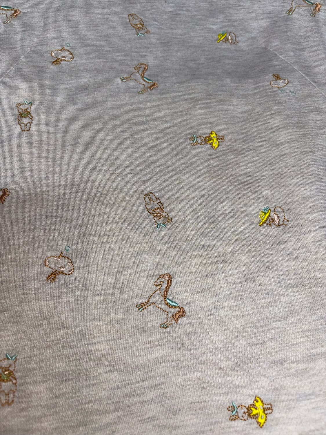 Franche lippee 원피스 상품이미지2