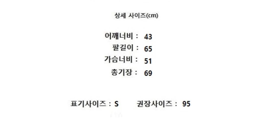 BROOKS BROTHERS 브룩스브라더스 상품이미지8