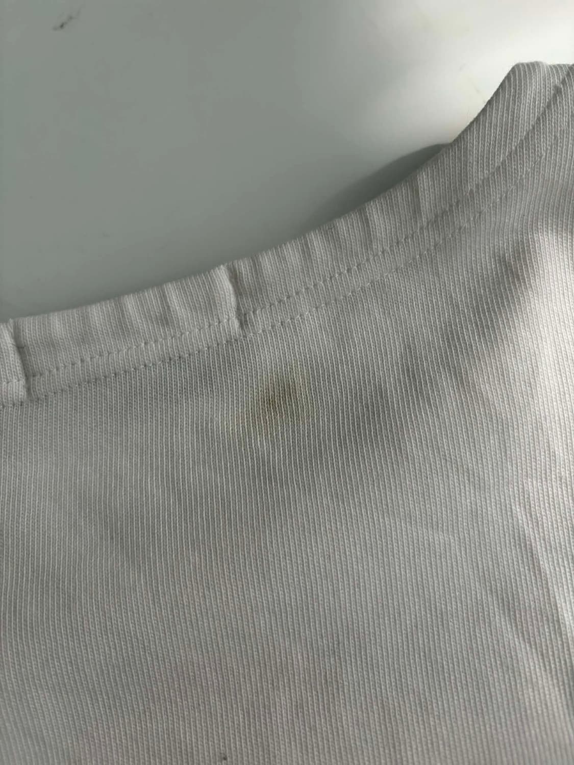 [S] 폴로 랄프로렌 신형 아이러브 폴로 스트라이프 롱슬리브 셔츠 상품이미지9