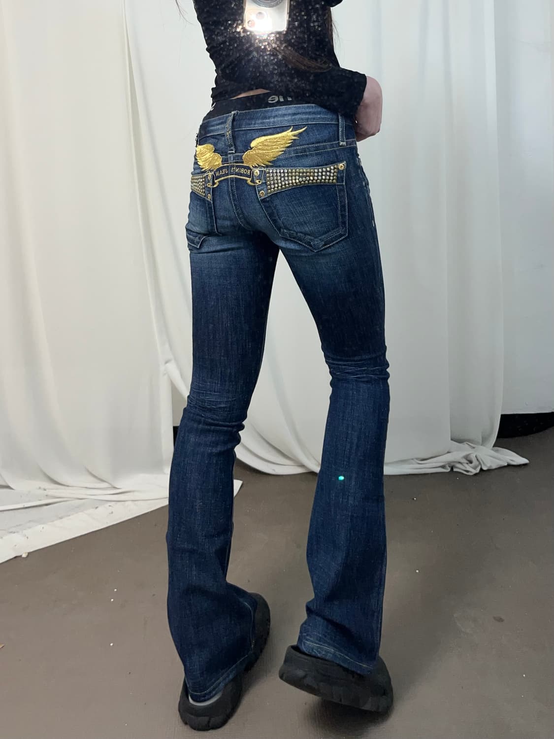 Robins Jeans 상품이미지1