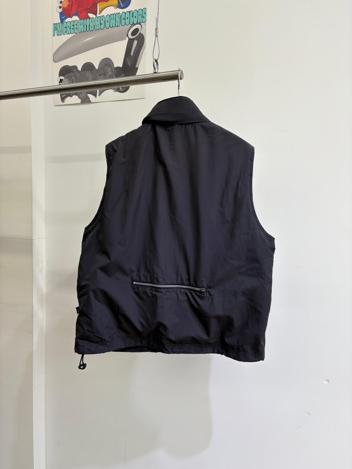 FIRST DOWN 베스트 상품이미지4