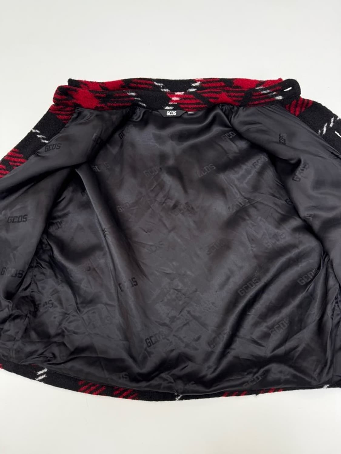 GCDS 상품이미지6