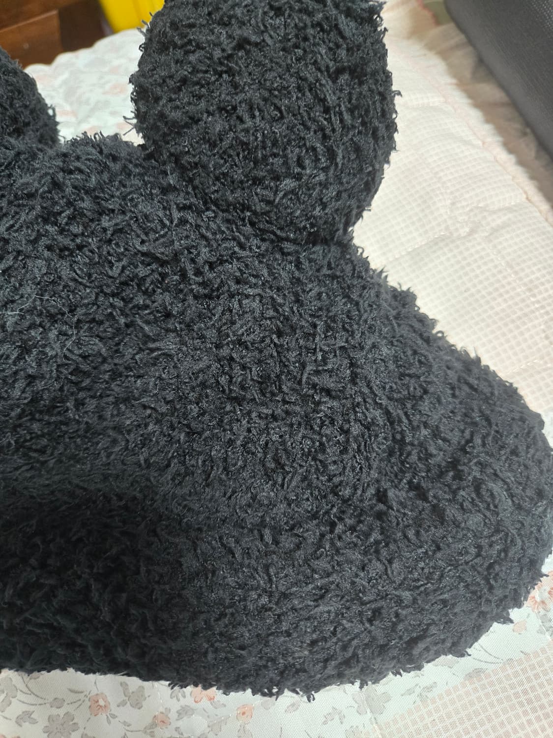 미키 모자 상품이미지3