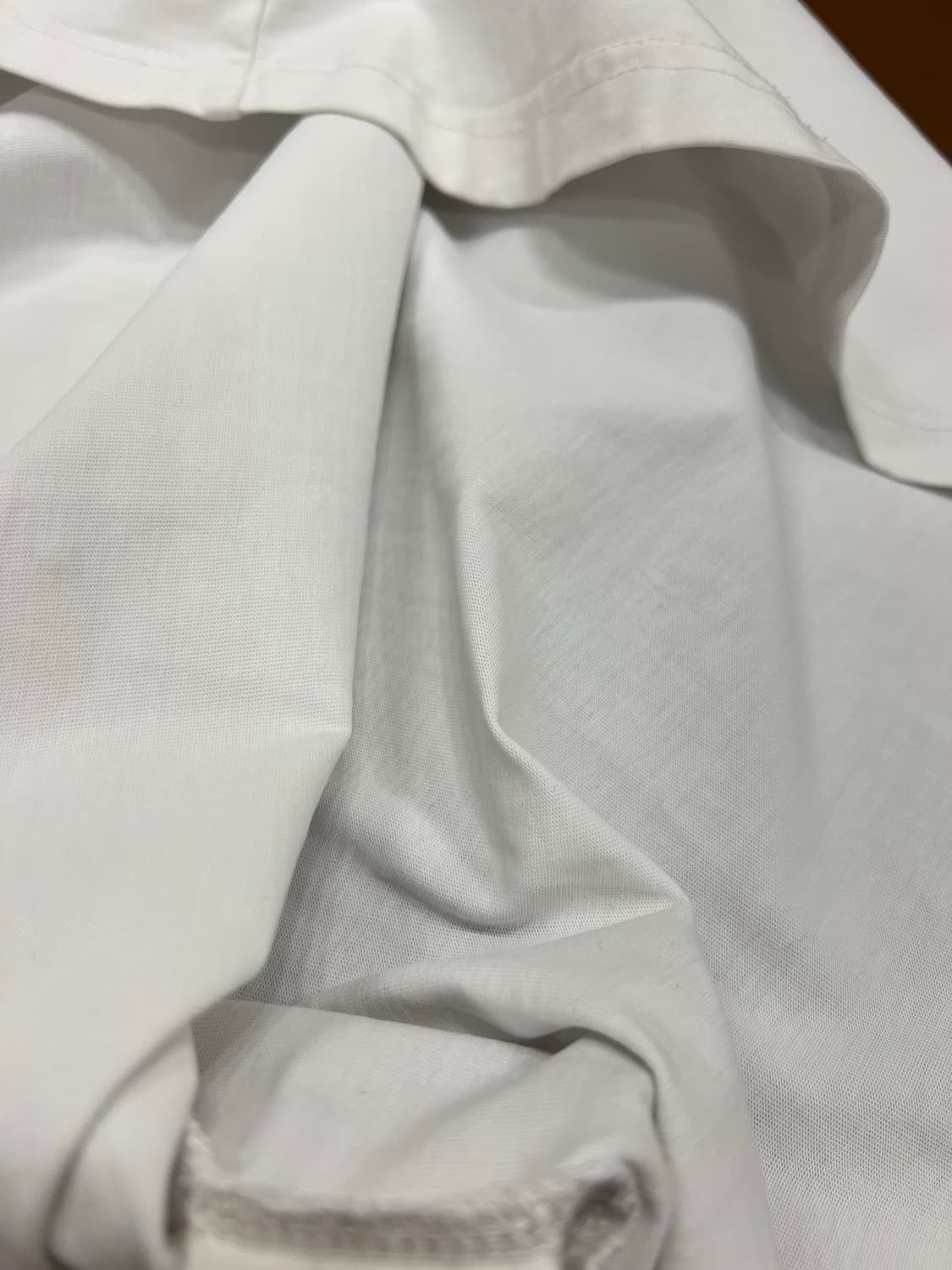 팔라스 코리아 트라이퍼그 상품이미지9