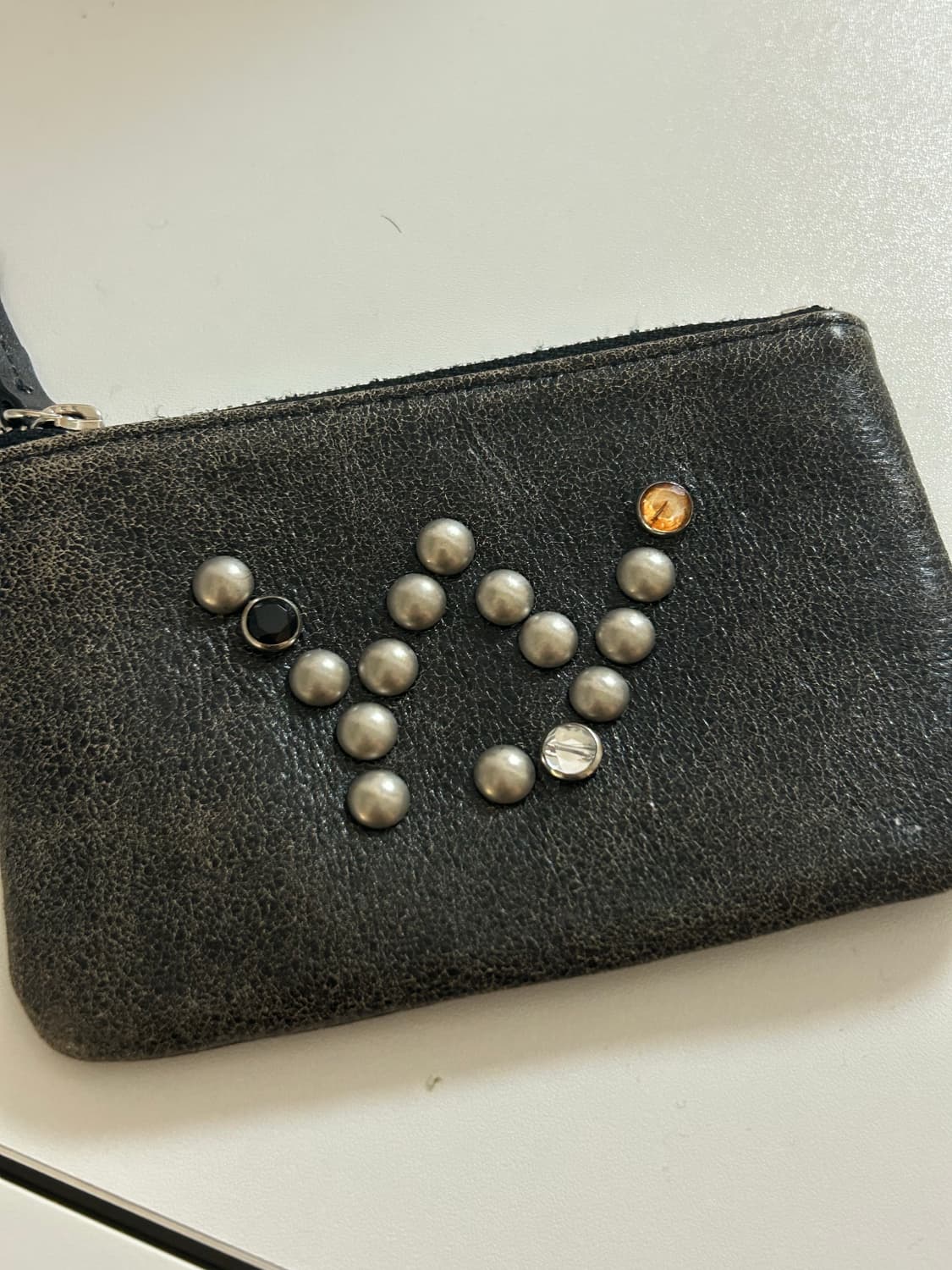 오픈와이와이지갑 상품이미지1