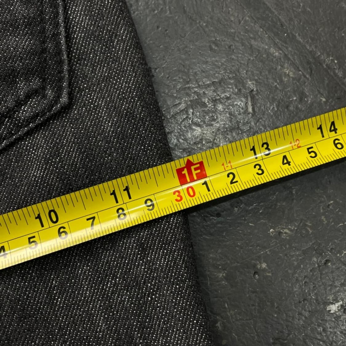 32 리바이스 511 청바지 상품이미지8