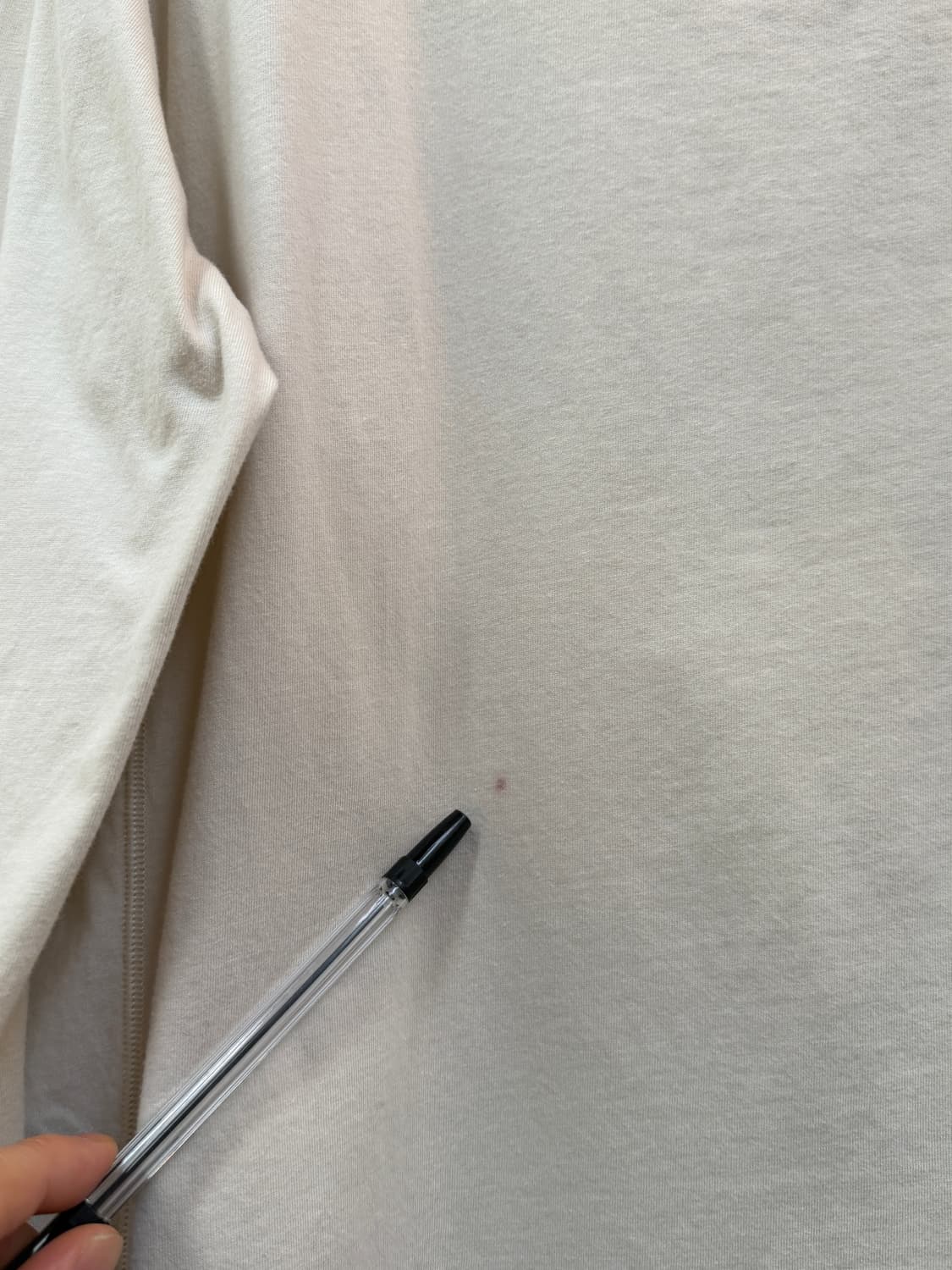 Rapha 스위스스토리 롱슬리브 M 상품이미지6