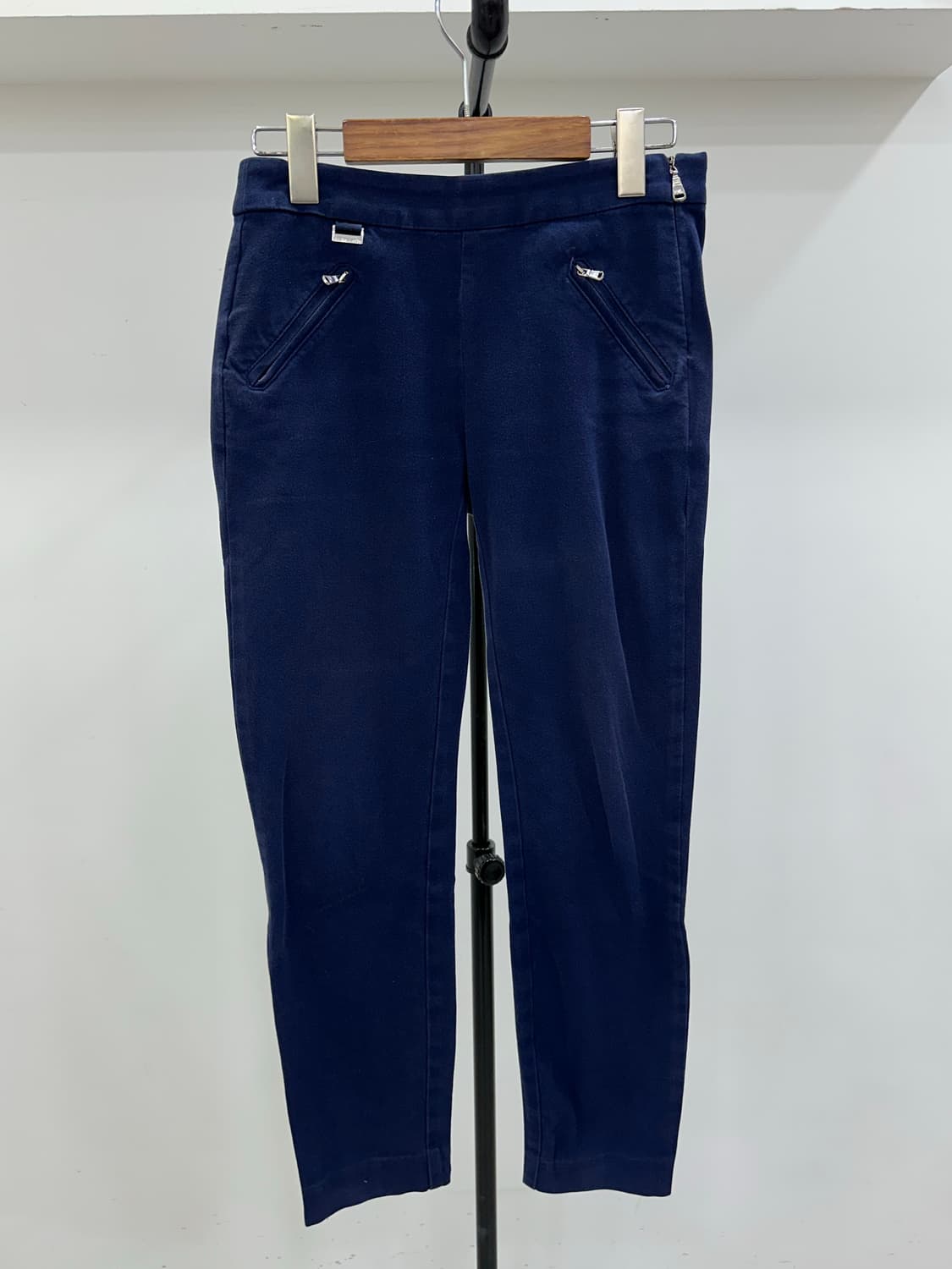 랄프로렌 골프 여성바지 상품이미지2