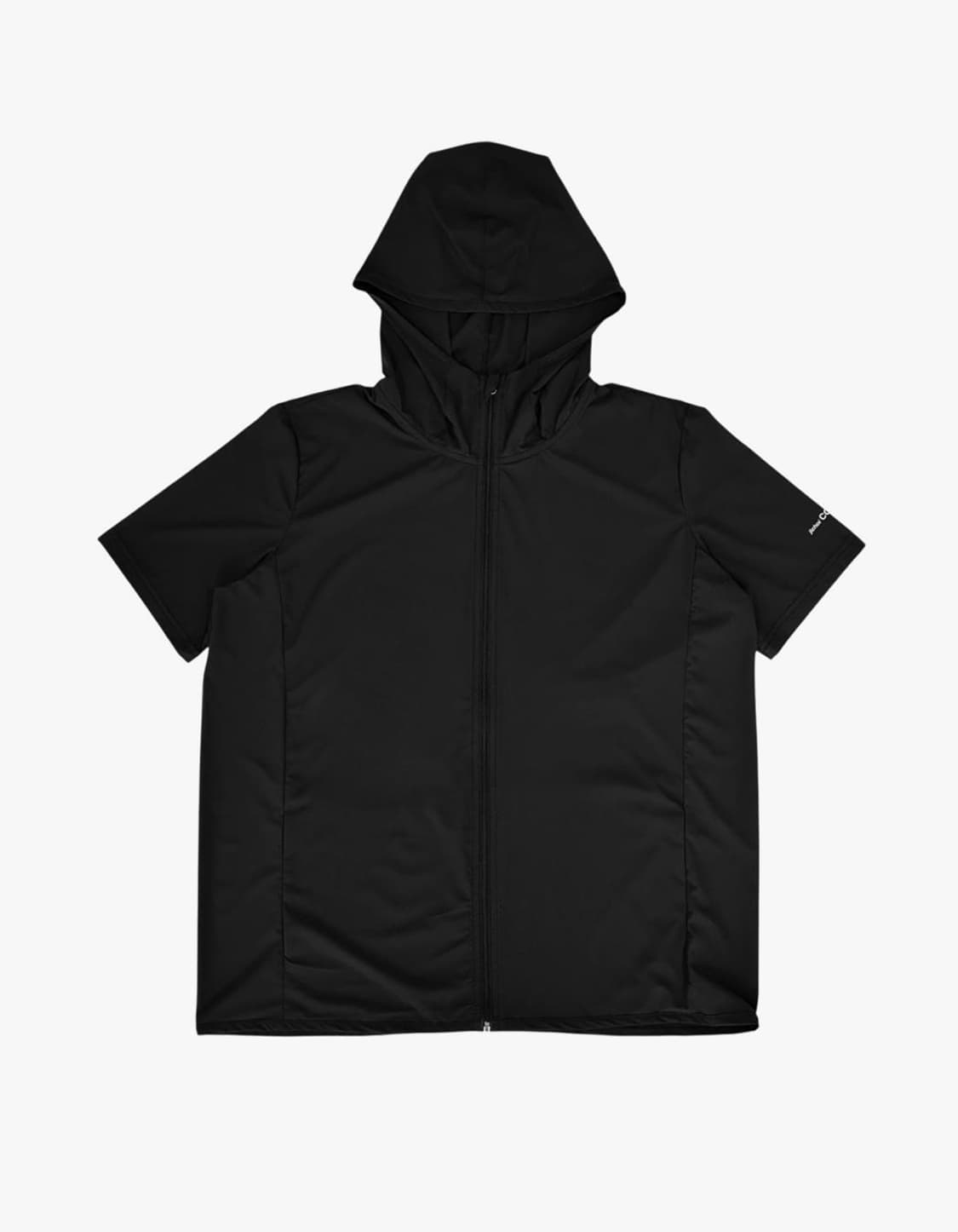 지초이 25-002 DAILY WATERPROOF ZIP 상품이미지1
