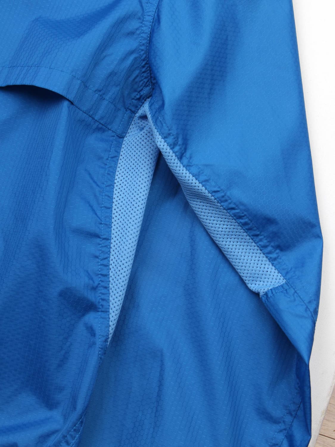 90-00s STUSSY F.I.T. (L) 상품이미지6