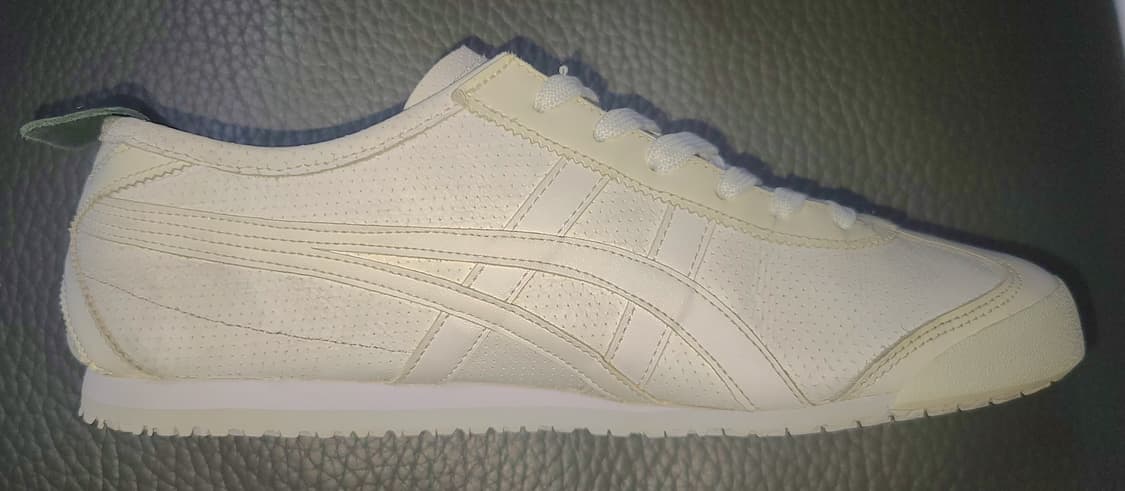 오니츠카타이거 멕시코 66(Onitsuka Tiger Mexico 66) 상품이미지5