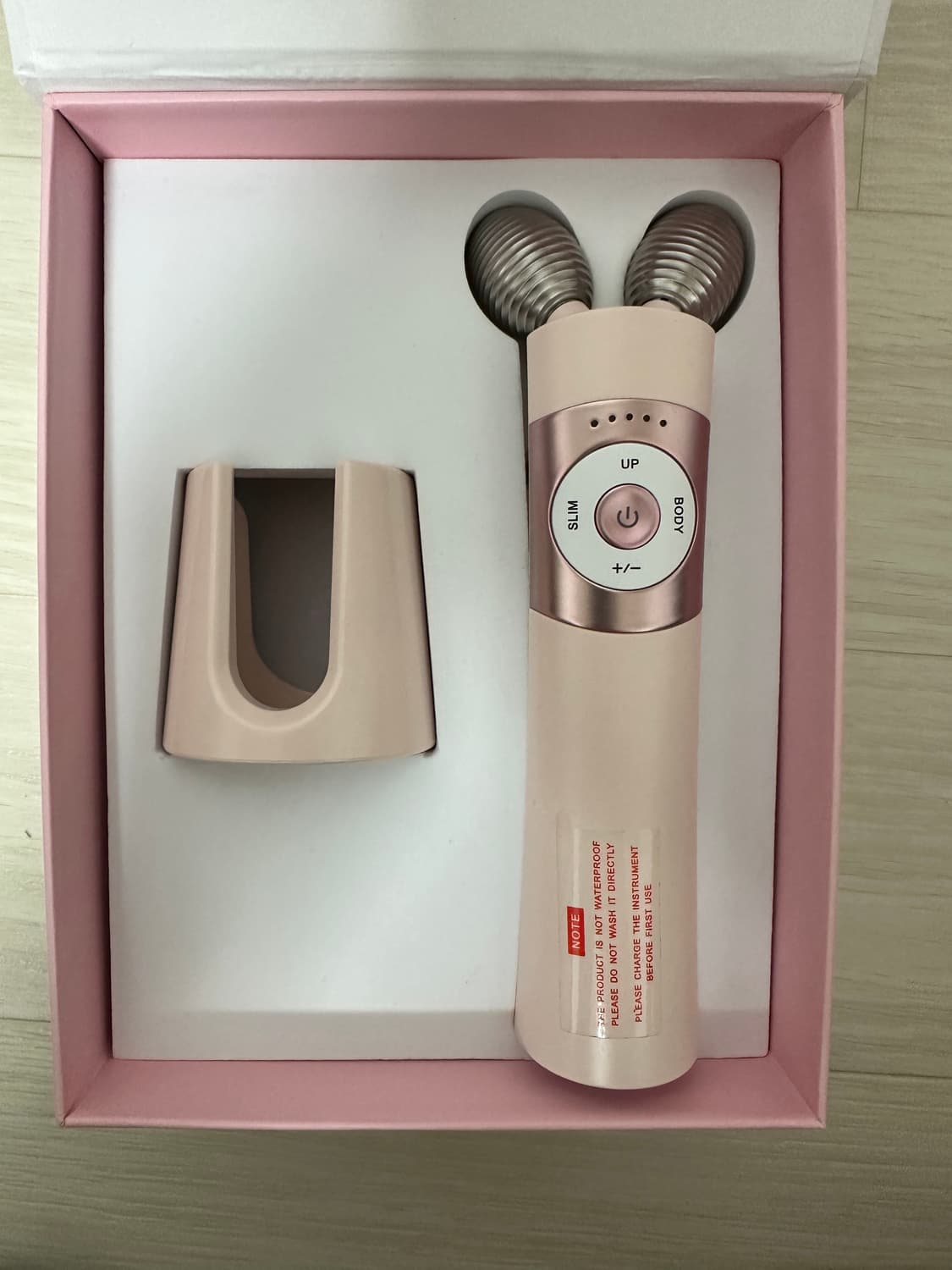 브이쎄라 판매합니당 상품이미지1