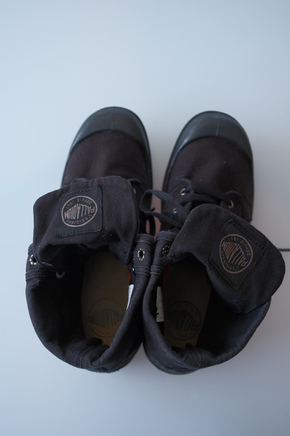 Palladium baggy 상품이미지7