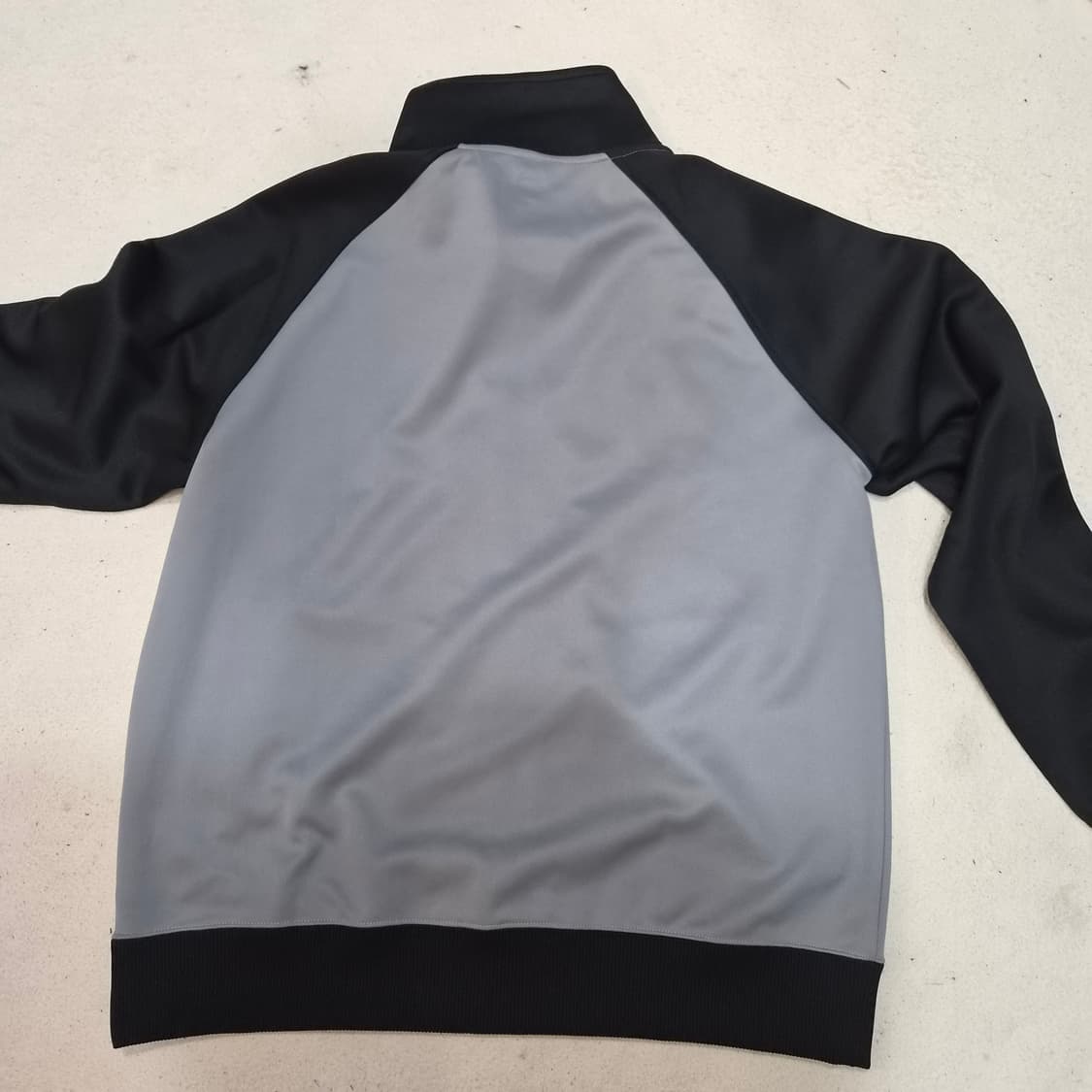 나이키  져지L 상품이미지5