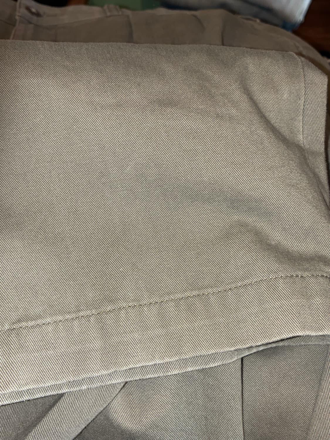 90’s Polo Ralph Lauren Chino Pants 상품이미지10