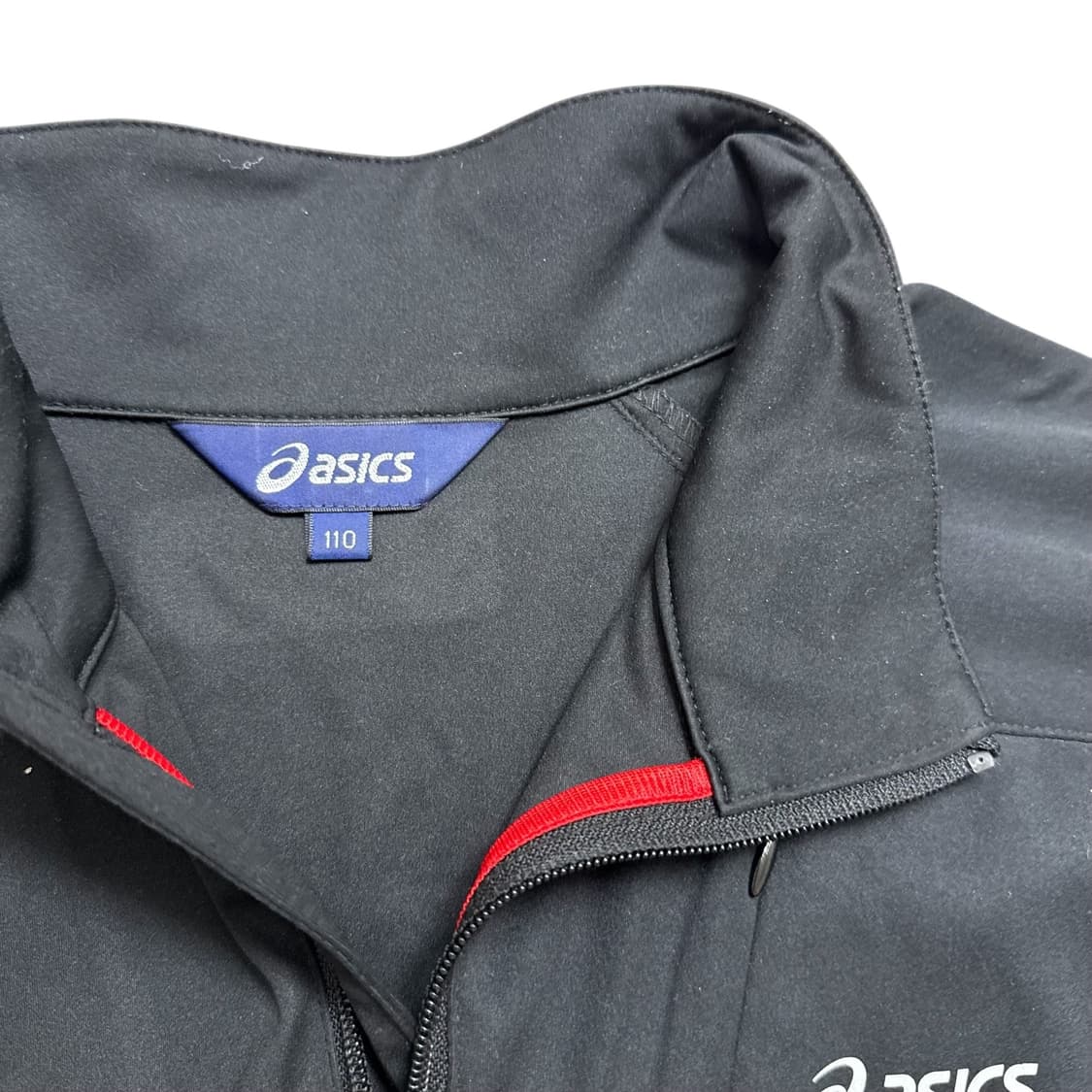 아식스 바람막이 상품이미지2